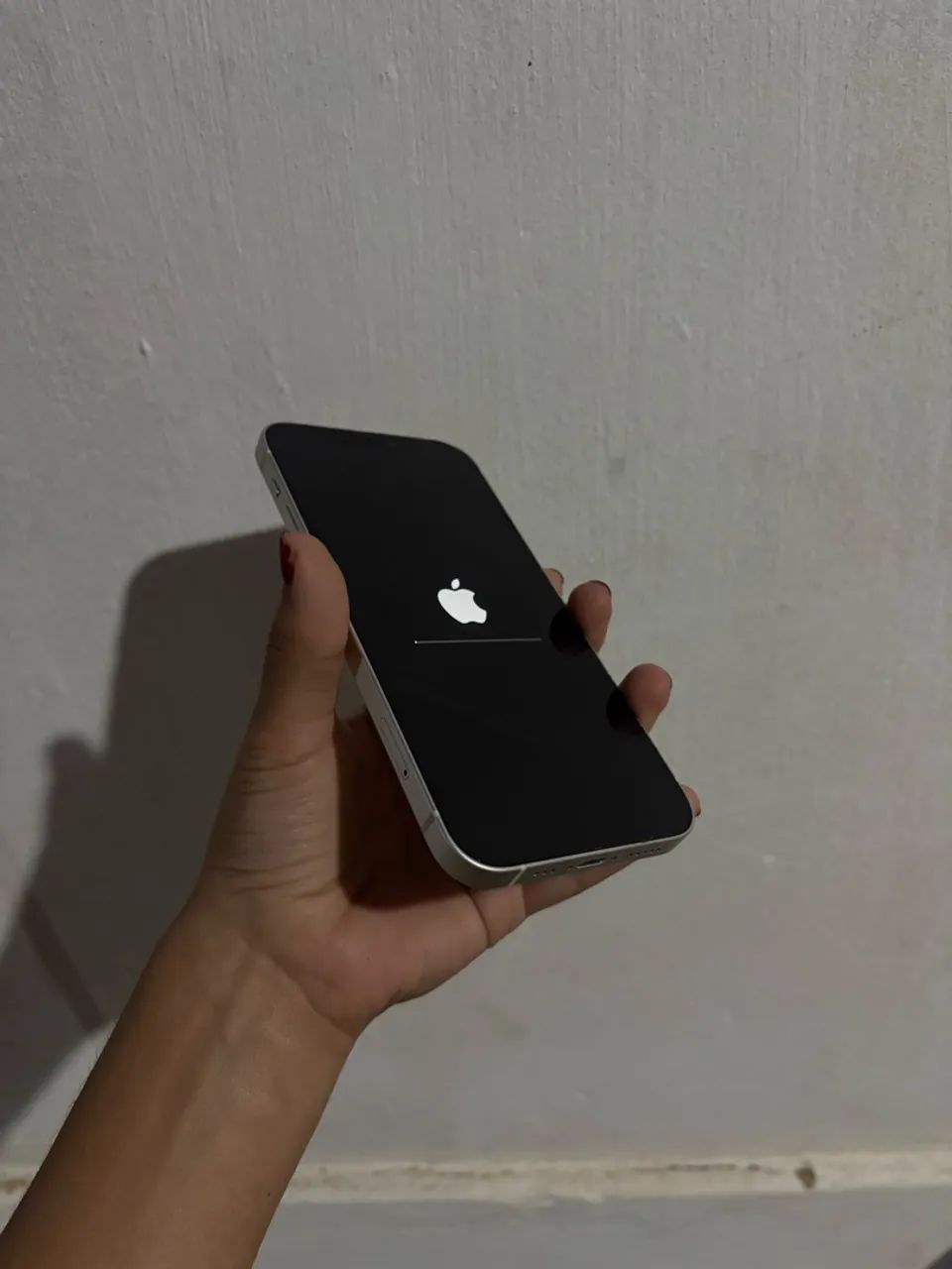 IPHONE 12 64gb - Foto 4