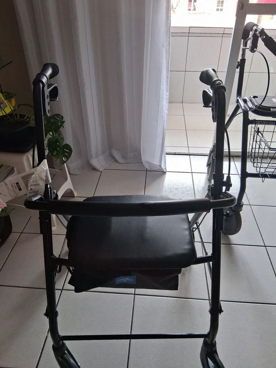 Cadeiras para idoso  - Foto 3