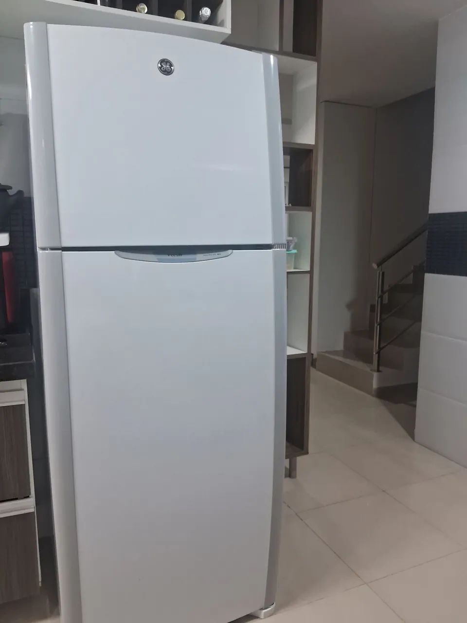 Recomeçar 