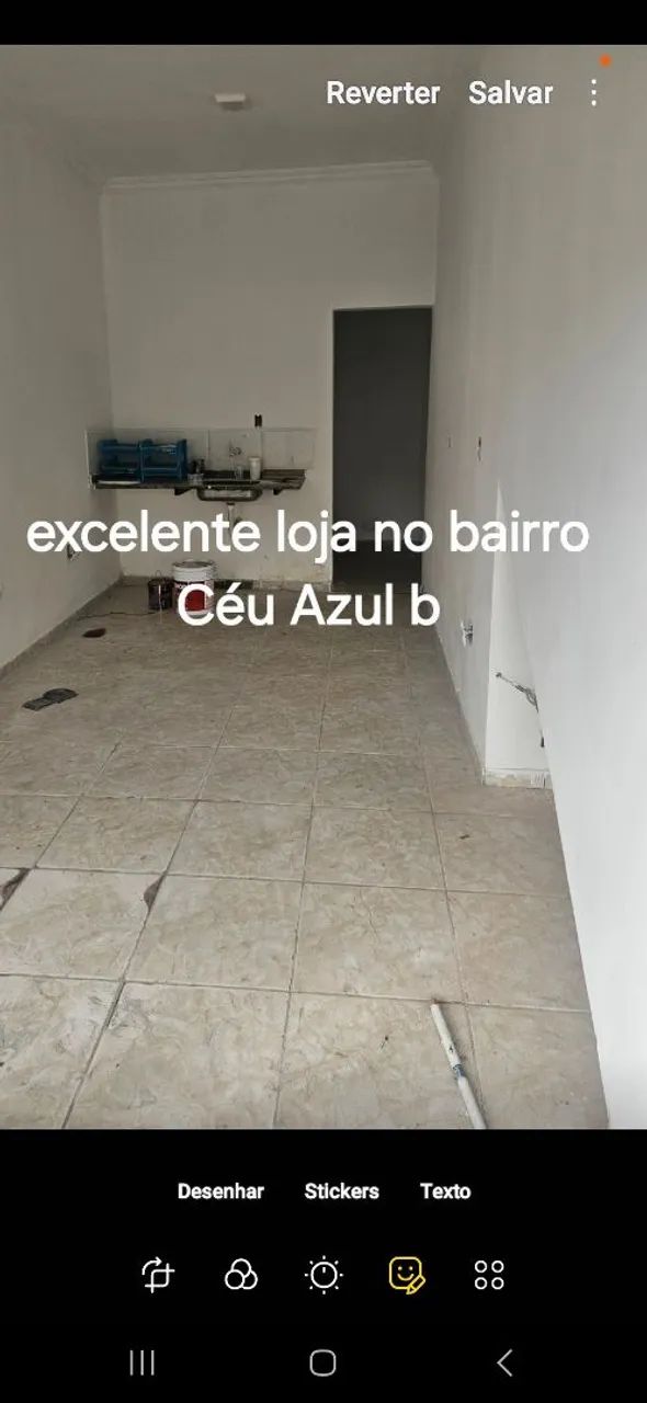 Aluguel  loja - Foto 3