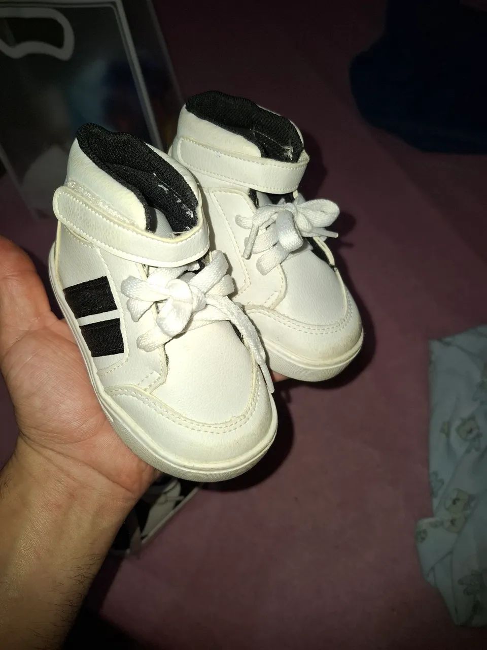 Tenis - Foto 2