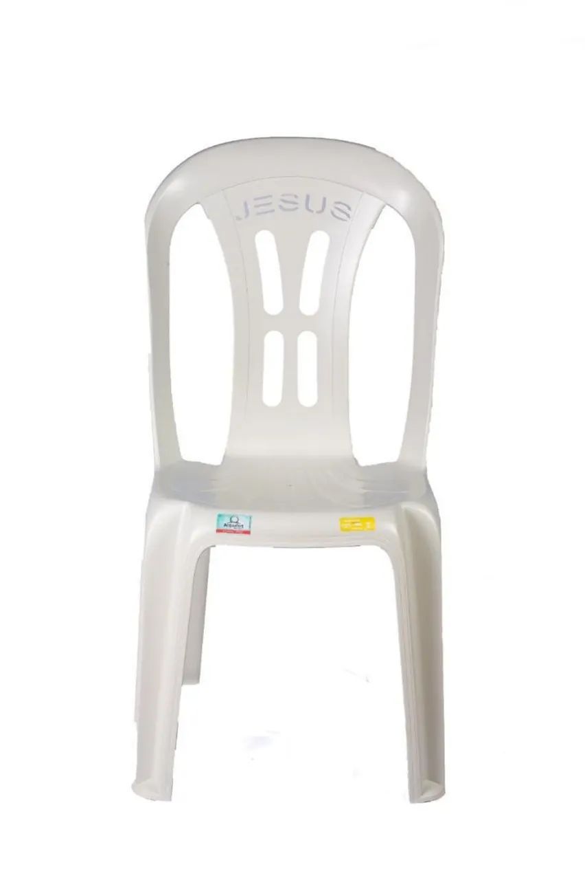 Casa dos plástico  - Foto 3