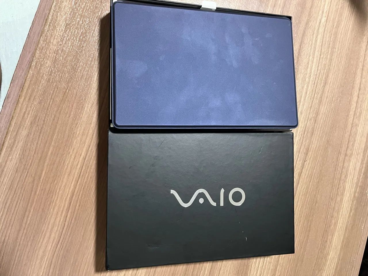 TABLET VAIO OCTA-CORE - Foto 2