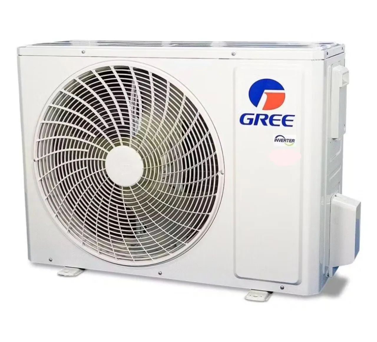 PROMOÇÃODE 4.500 POR 2.850  18.000 btus - Foto 2