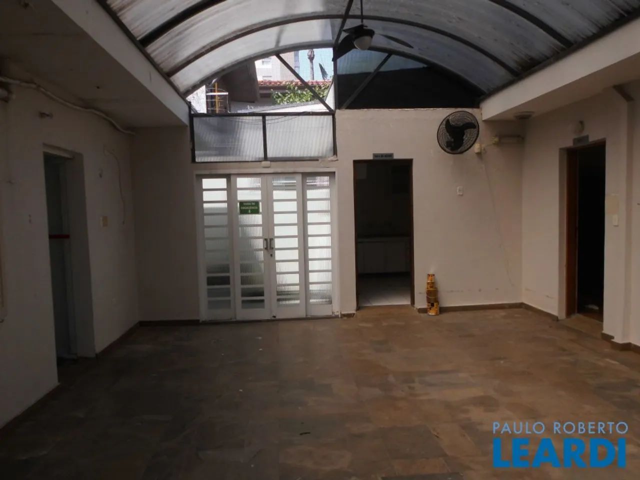 CASA TÉRREA - BROOKLIN - SP - Foto 2