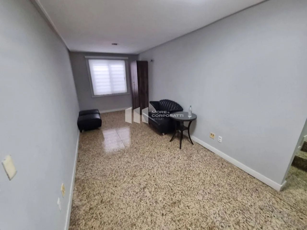 Excelente Casa Comercial - 5 Quartos - 424m² - Enseada do Suá - Vitória/ES - Foto 2