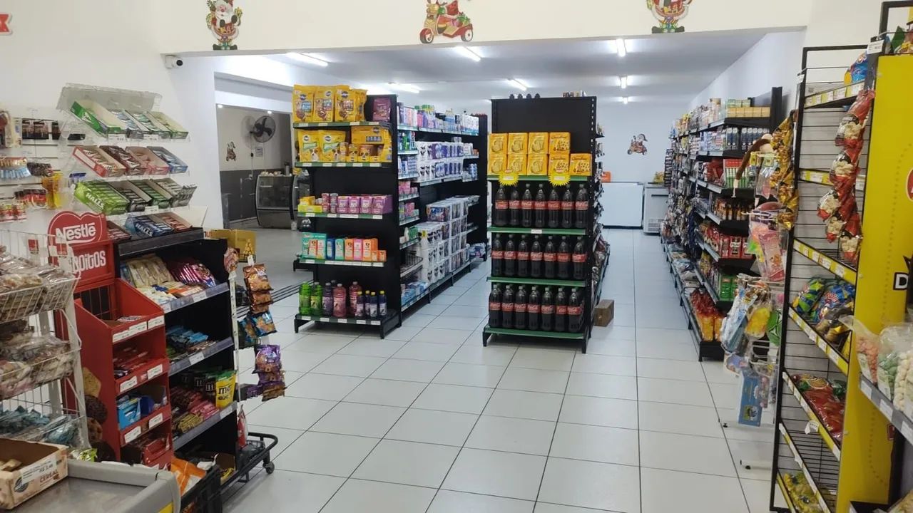 MERCADO ÓTIMO REGIÃO DA ZONA LESTE,  MOV  135 MIL, VALOR 398 MIL .