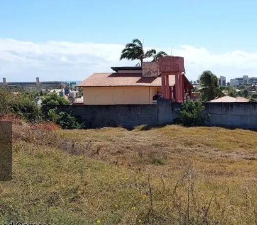 Vendo terreno no Beach Park - Porto das Dunas - Foto 4