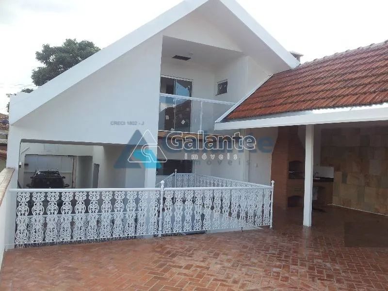 casa - Jardim Proença - Campinas - Foto 2