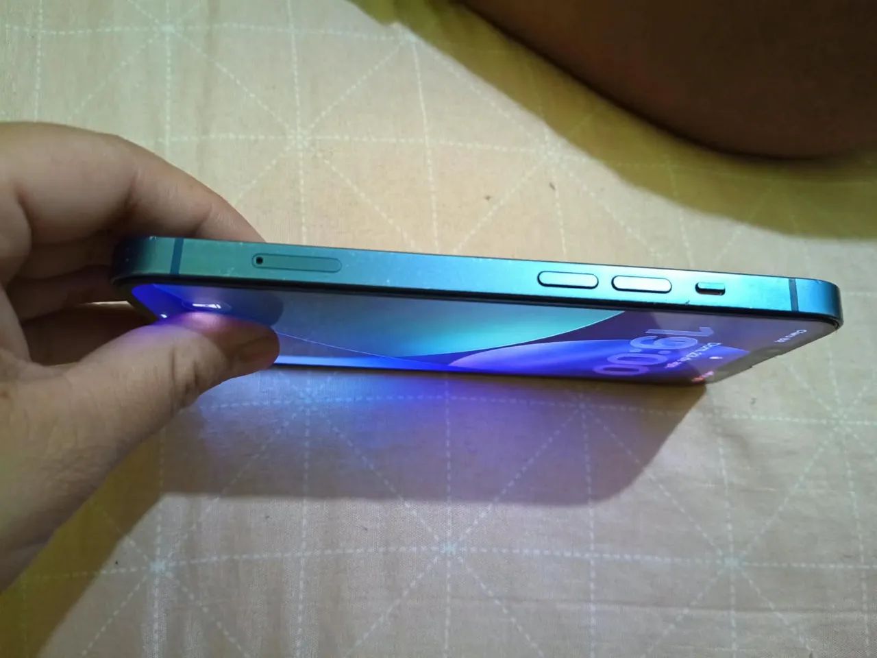 iPhone 13 256 