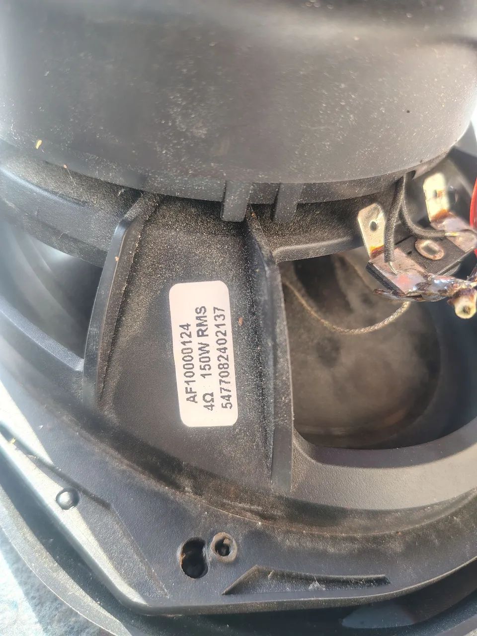 Vendo 