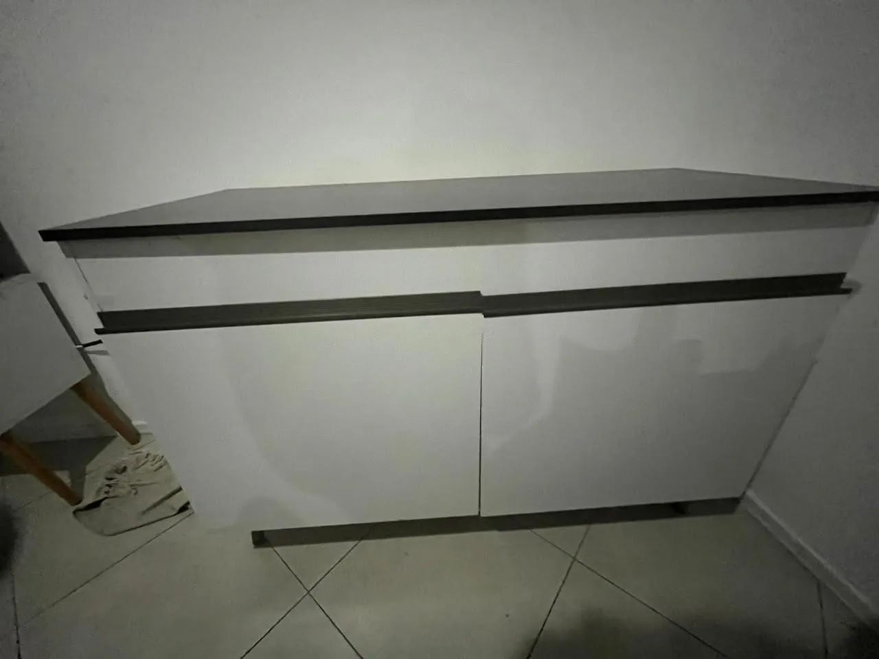 BALCÃO DE COZINHA - Foto 2