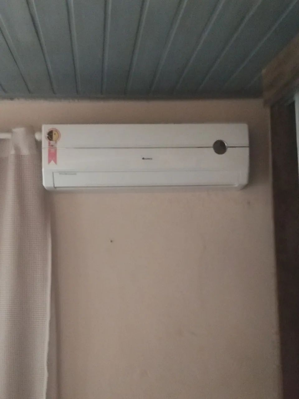 Ar condicionado  - Foto 2