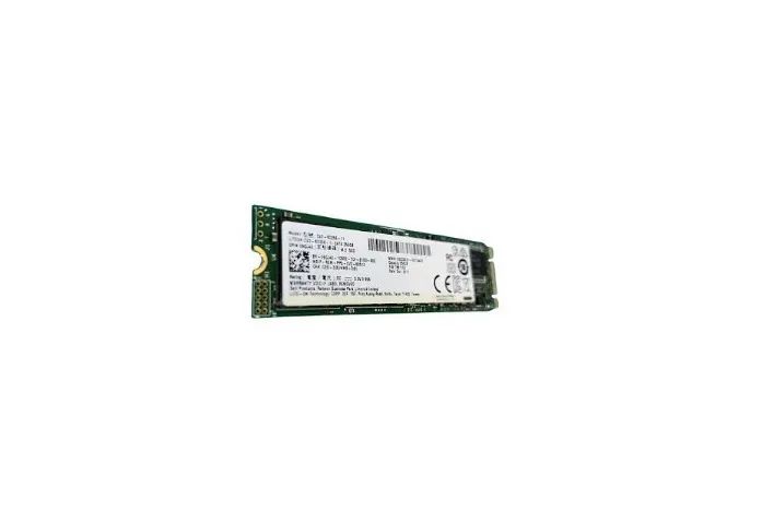 ssd m2 sata liteon 256gb 