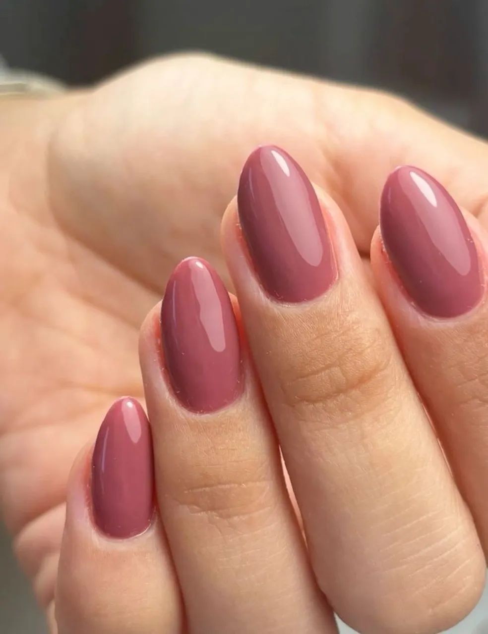 Manicure a domicílio  - Foto 2
