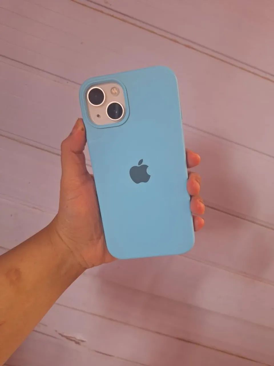 Vende-se IPhone 13 - Foto 2