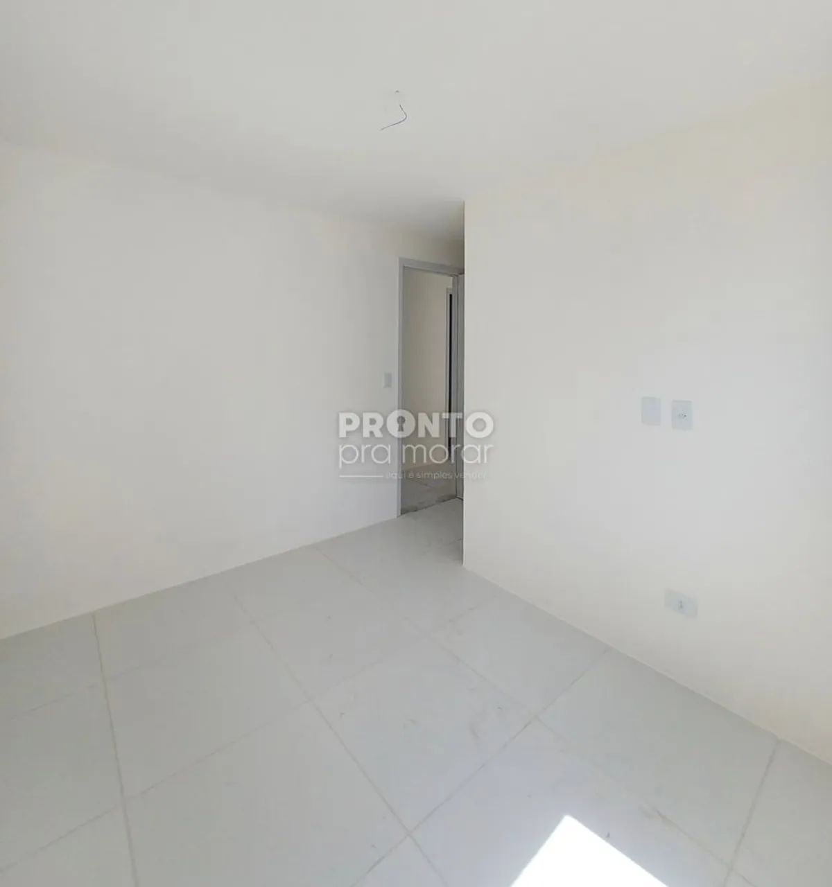 Apartamento com 3 quartos em Imbiribeira - Foto 3