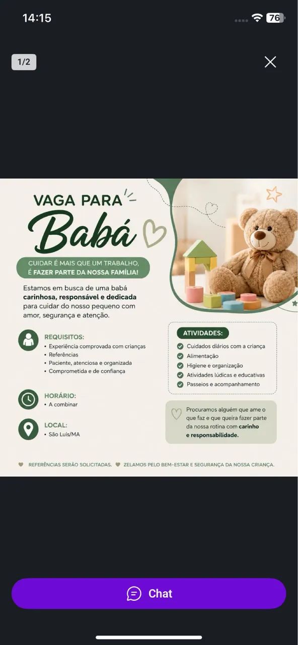 A procura de diarias - Foto 2