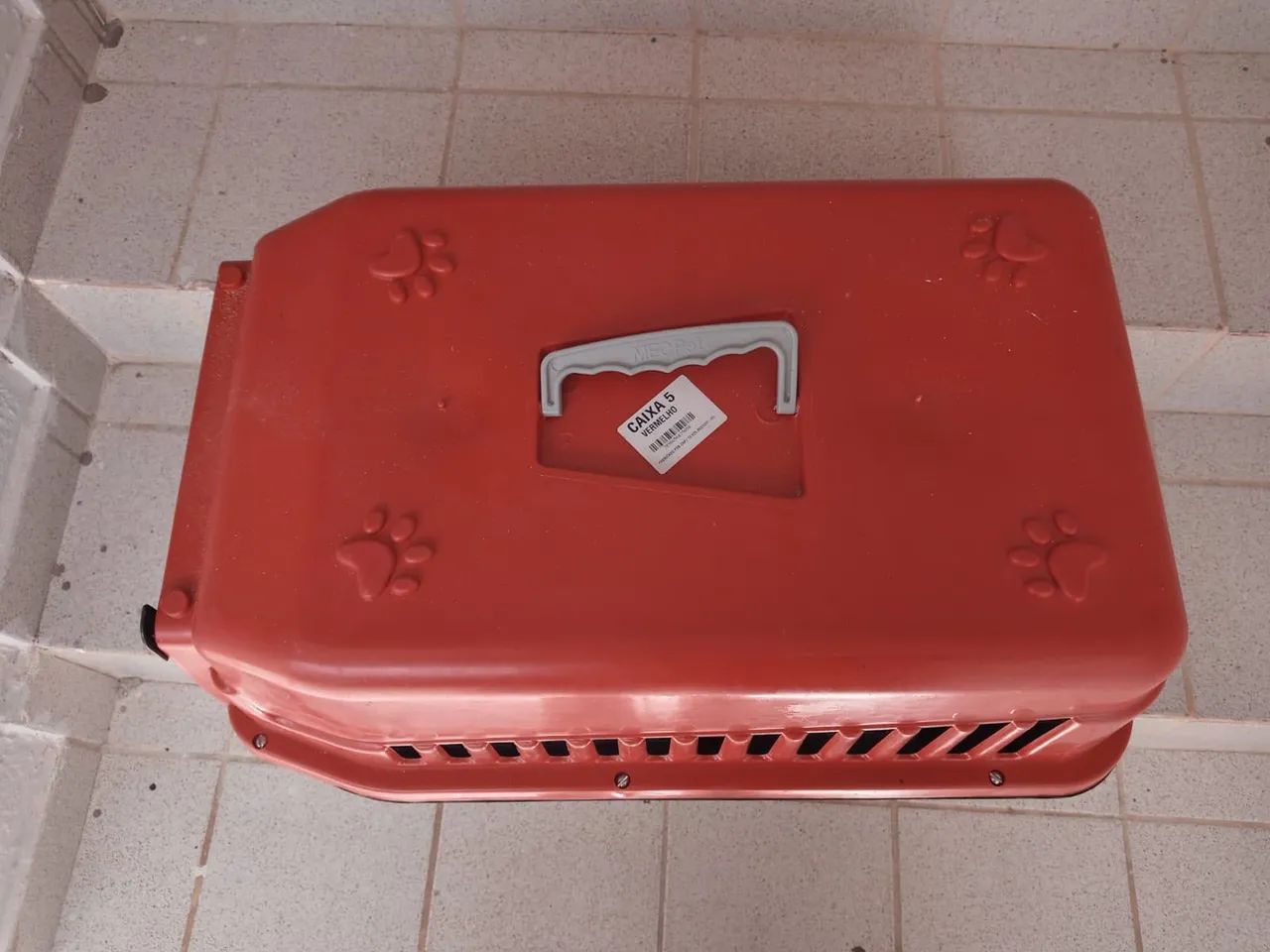 Casinha pet - Foto 3