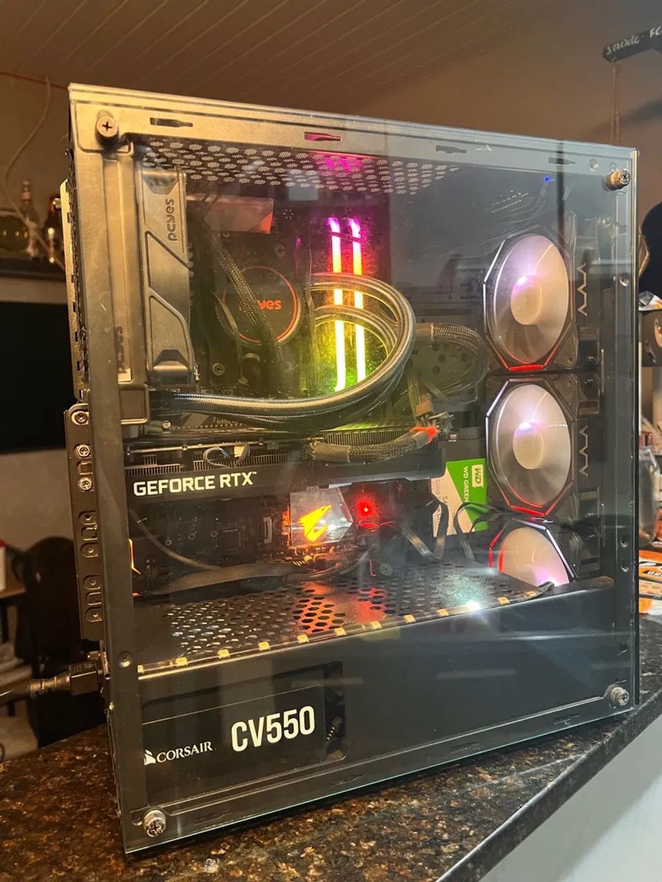 PC GAMER - Foto 4