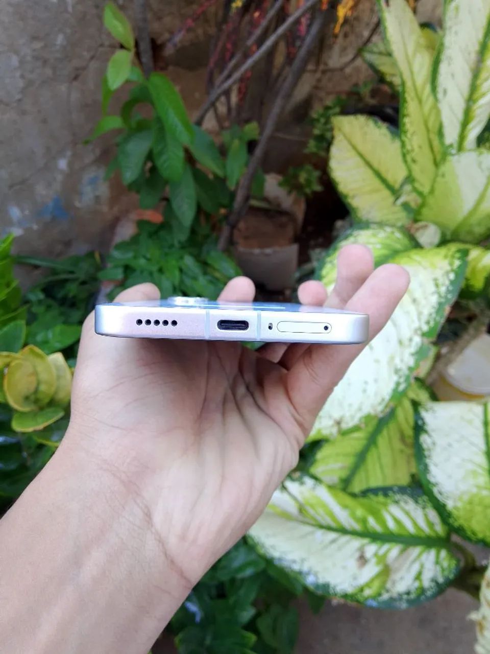 Poco X8 pro Max  - Foto 3