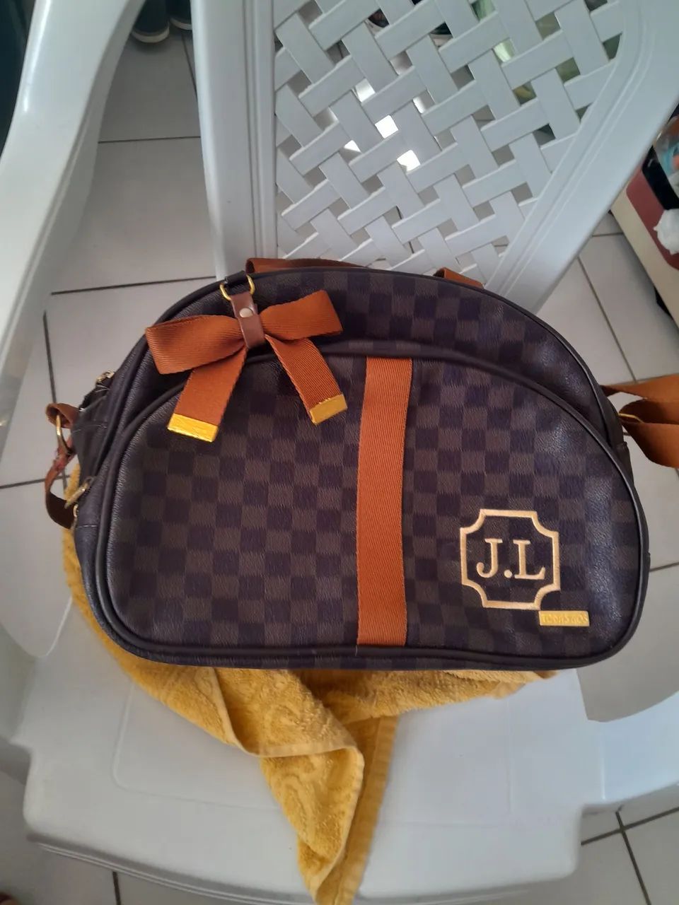 Vende-se  - Foto 2