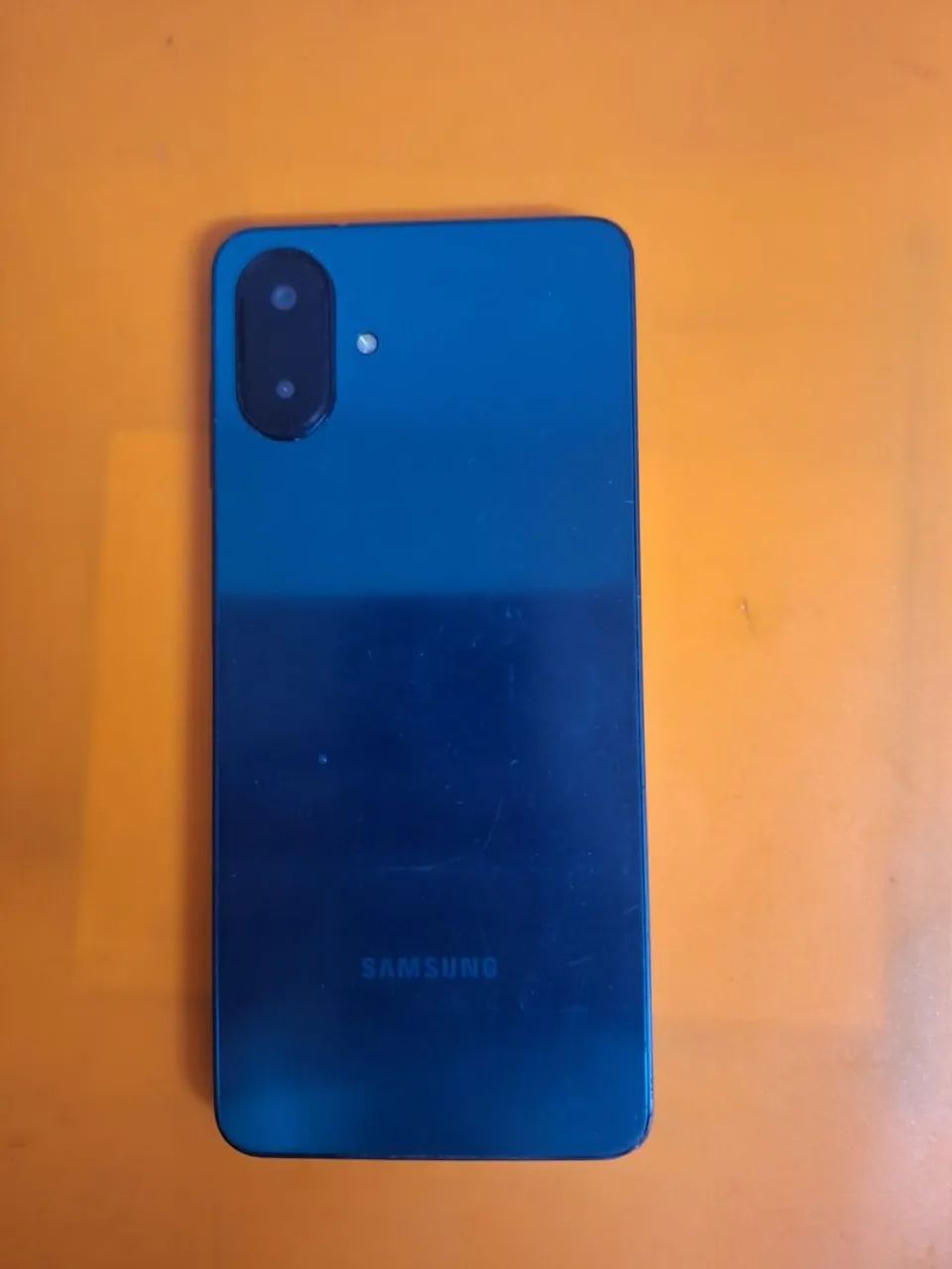 Celular Galaxy A07 - Foto 4