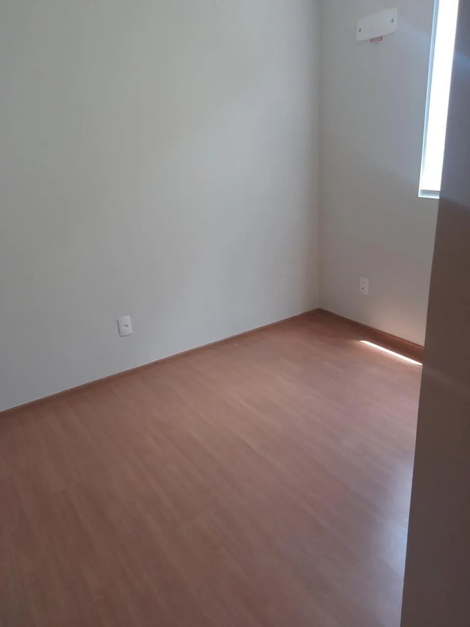 Apartamento térreo  - Foto 4