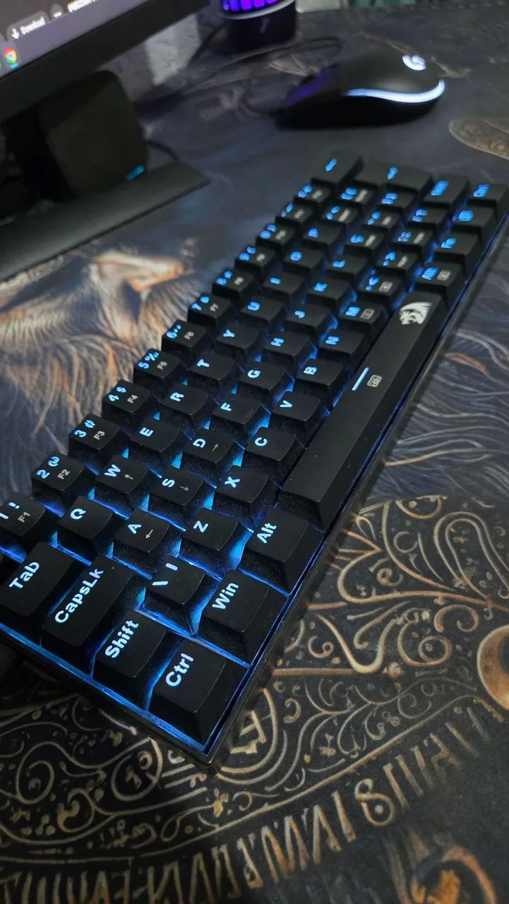 Computador Gamer - Foto 5
