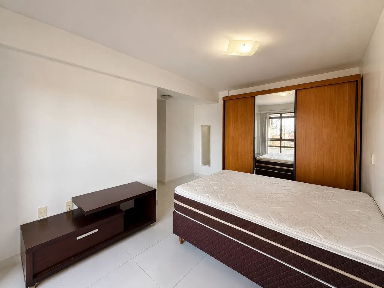 Apartamento à venda, 3 quartos, 2 suítes, 2 vagas, Intermares - Cabedelo/PB - Foto 5