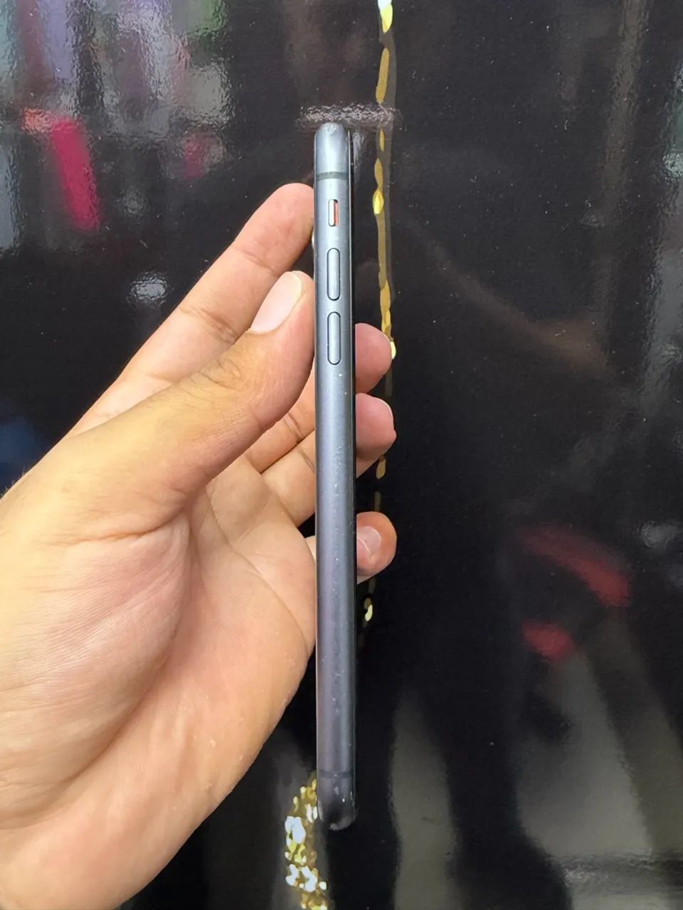 iPhone 11  - Foto 4