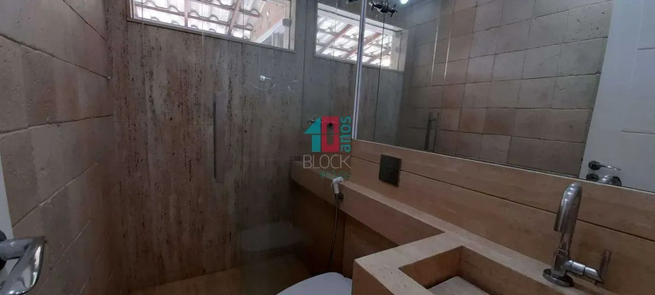 Recreio dos Bandeirantes | Cobertura 2 quartos, sendo 1 suite - Foto 9