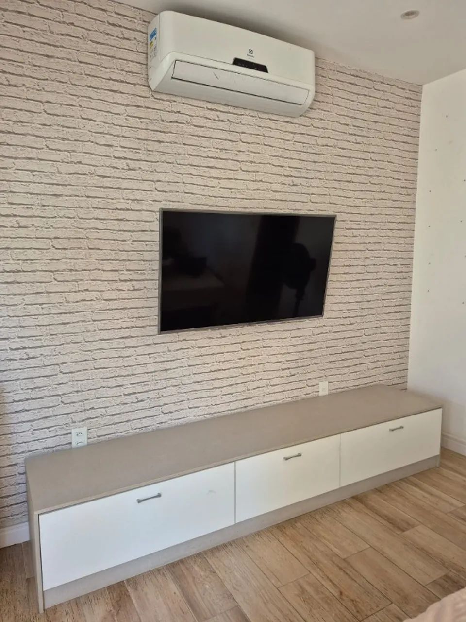 rack para TV, home theater - Foto 3