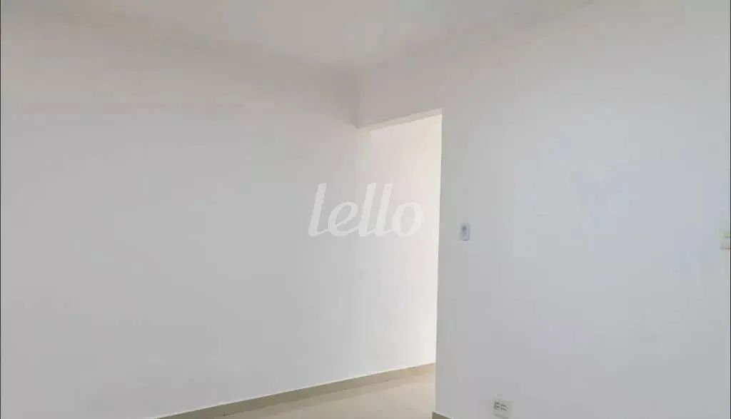 Casa 3 quartos à venda no(a) Vila Mariana - Foto 4