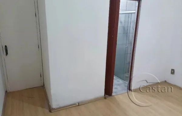 casa à venda na vila formosa - Foto 5