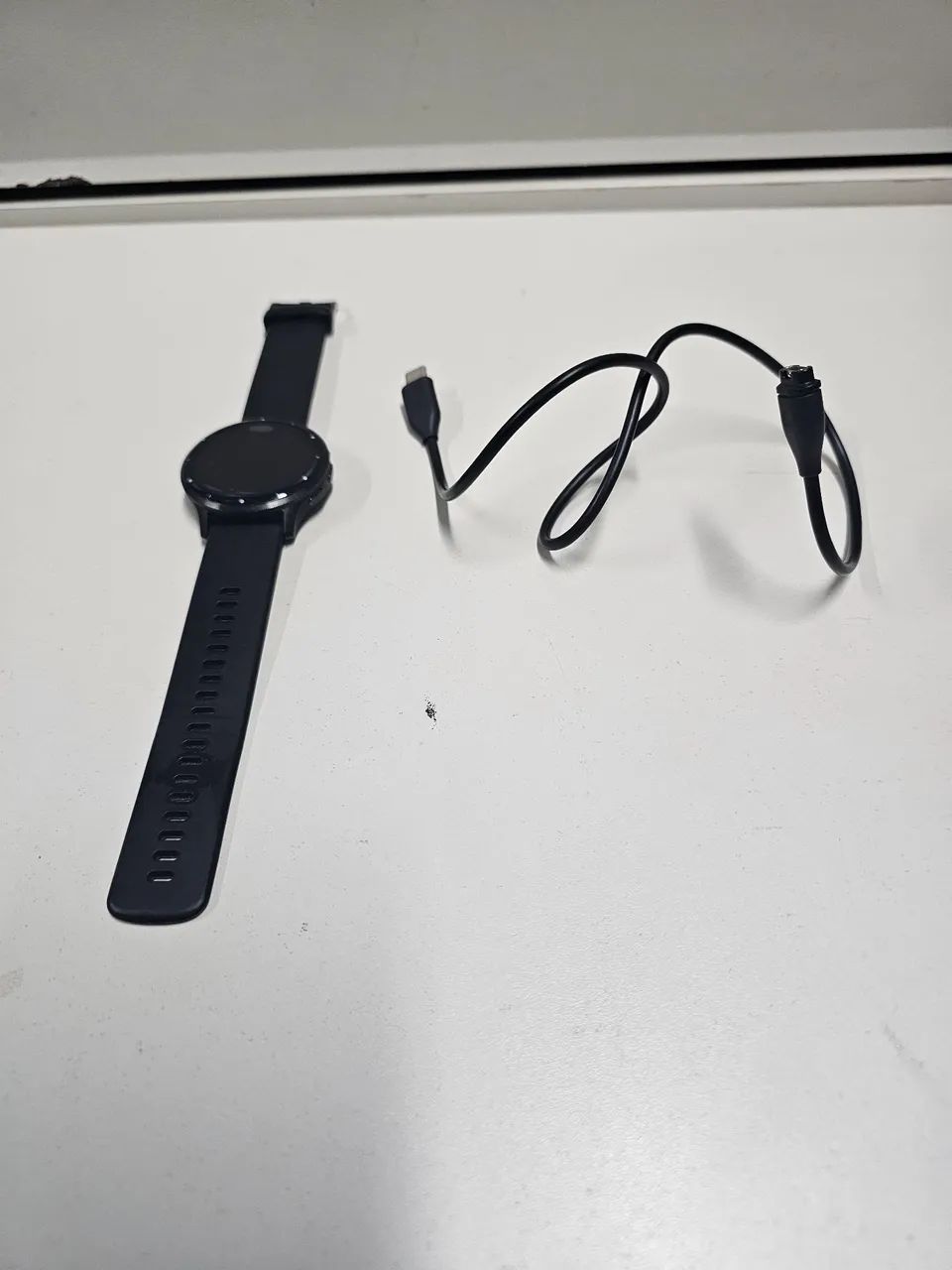 GARMIN VENU 3 - Foto 4