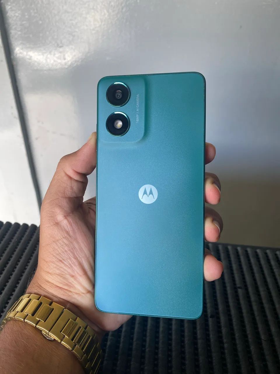 Motorola g04 128gb