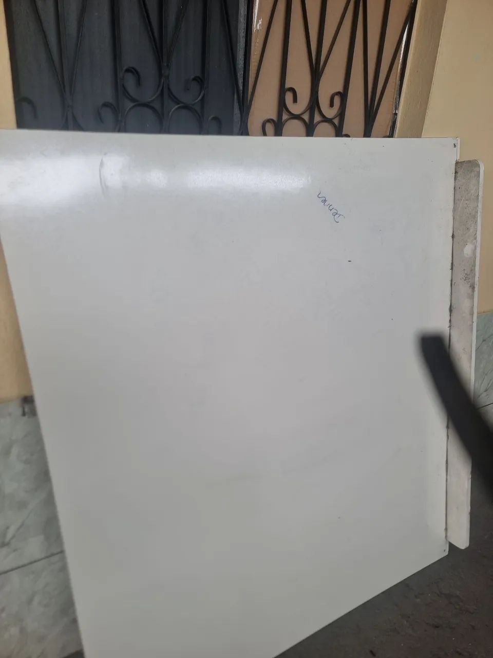 Quadro Branco - Foto 3