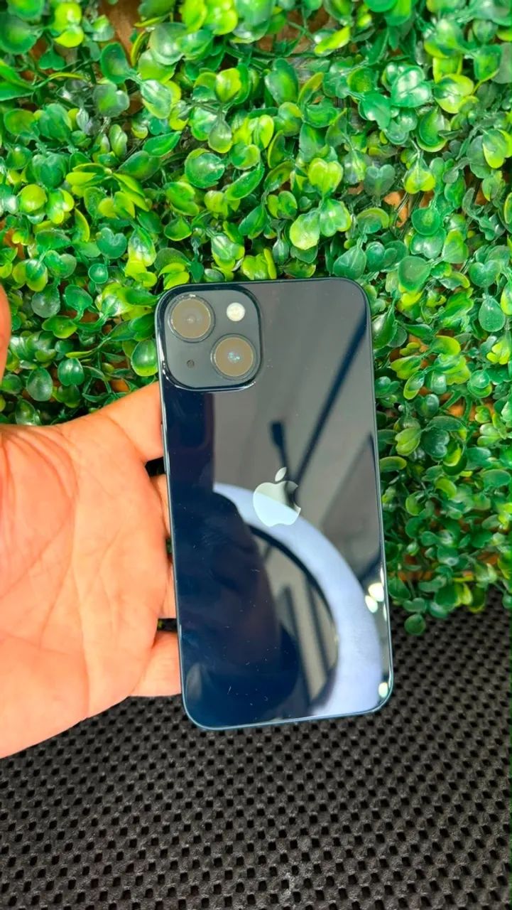 Vendo Iphone 14 - Foto 3