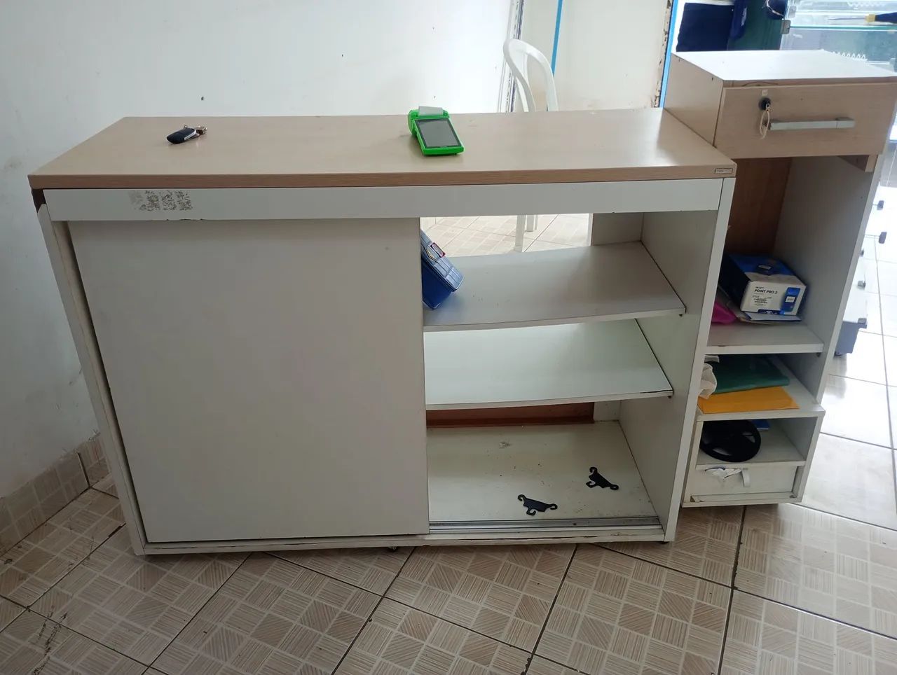 Venda...  - Foto 3