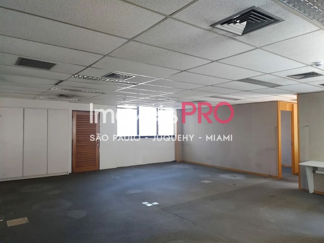 Laje Corporativa com baixo valor de m² na Berrini - Foto 4