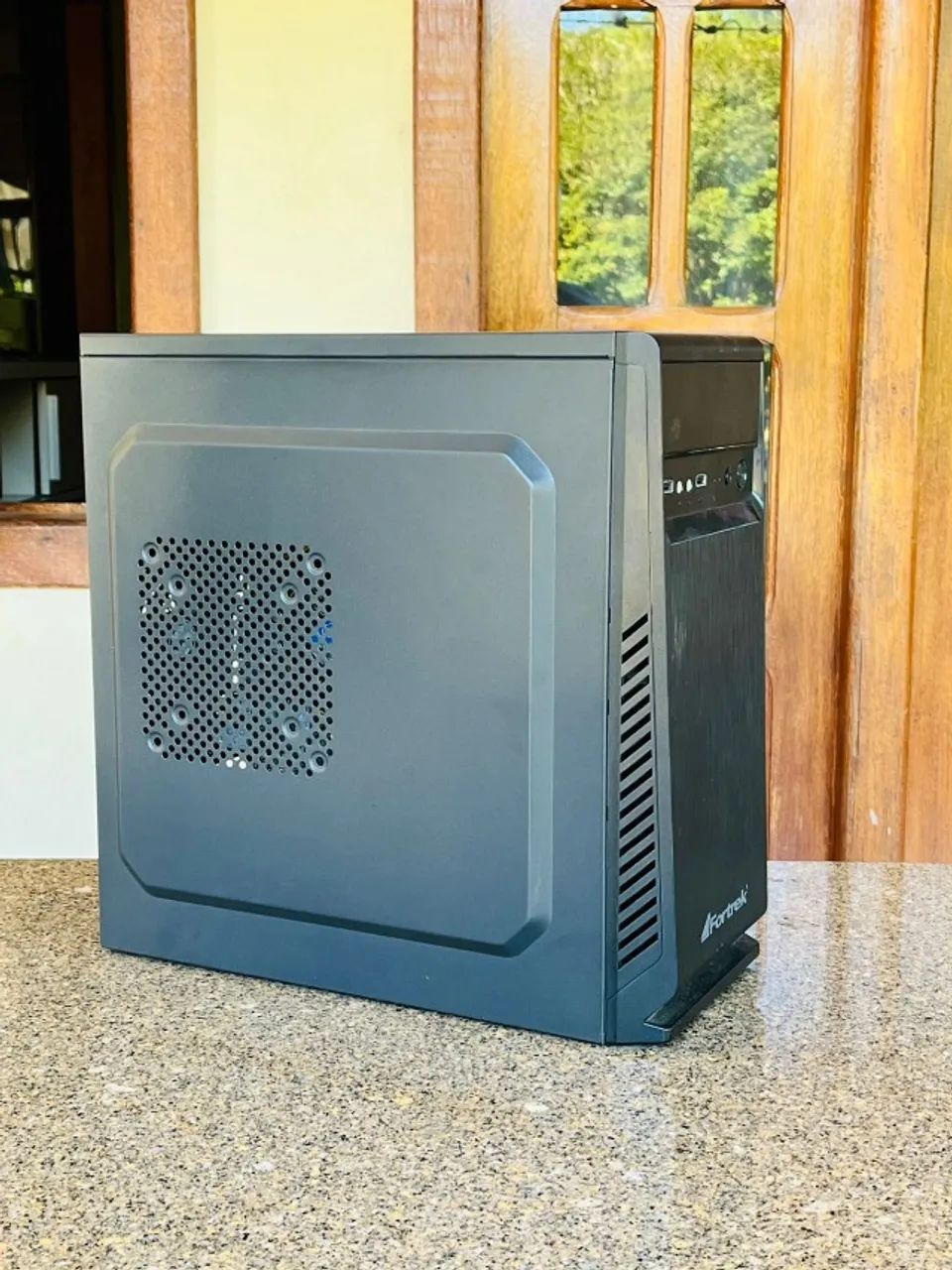 Computador Simples para estudos  - Foto 2