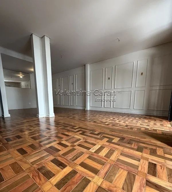 Sala comercial para aluguel nos Jardins - Foto 2
