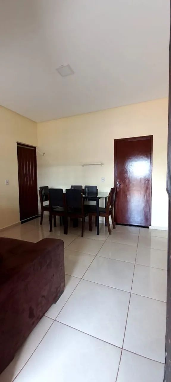 Aluga-Se Ou Vende-Se * - Foto 4