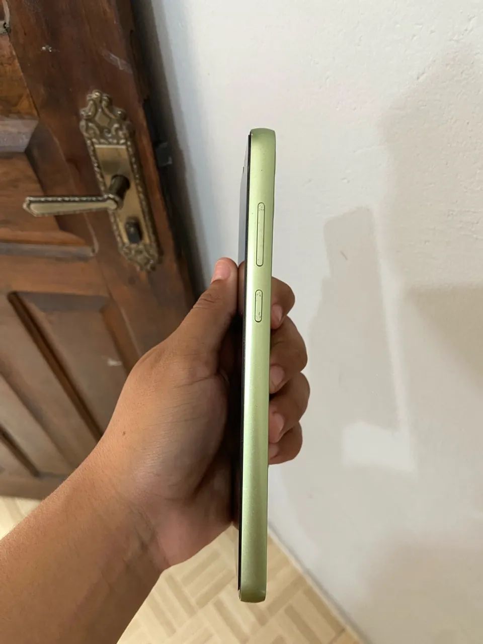 Samsung Galaxy A05 - Foto 2