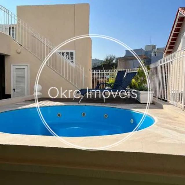 Apartamento : Casa / Residencial / Urca - Foto 4