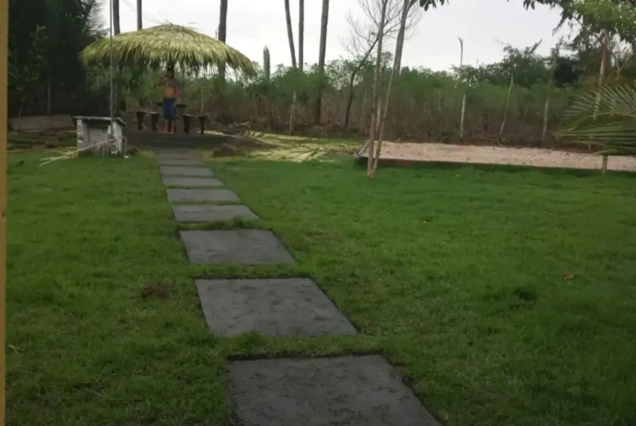 SÍTIO EM AXIXÁ MA - Foto 4