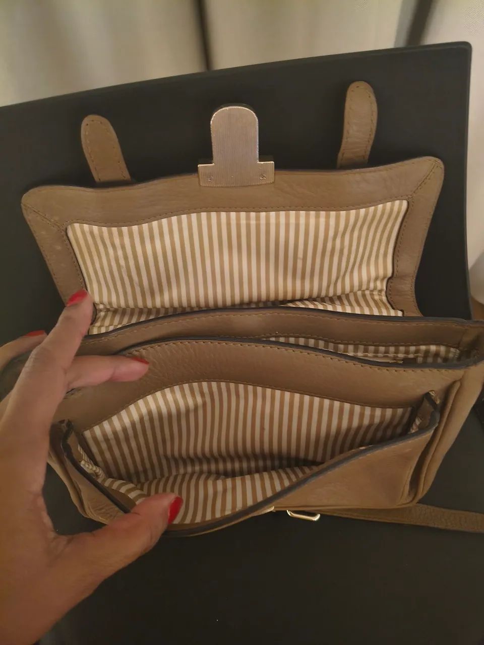 Bolsa Kate Spade - Foto 4