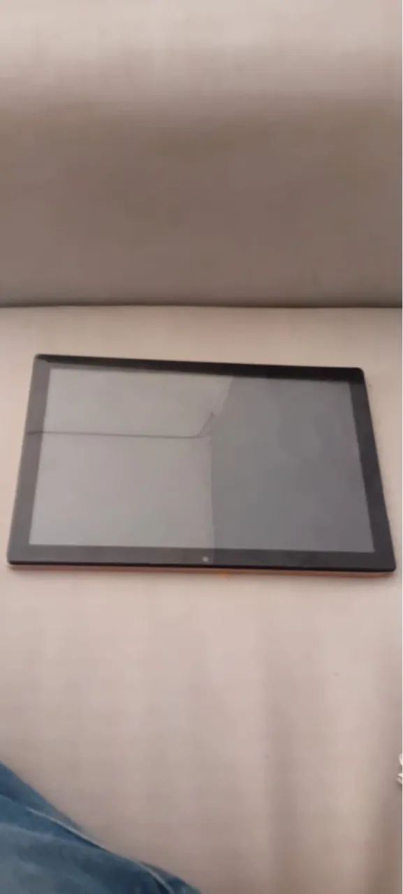 TABLET ATOUCH - Foto 2