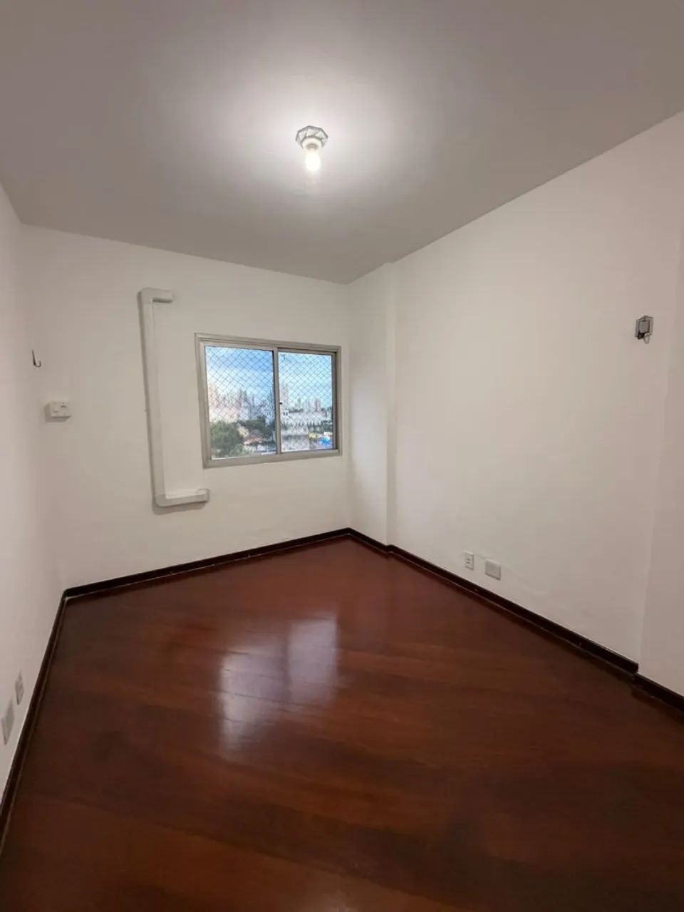 Locação Ed. PortoBello ® - Foto 4